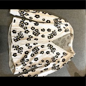 Cabi Kiki Cardigan